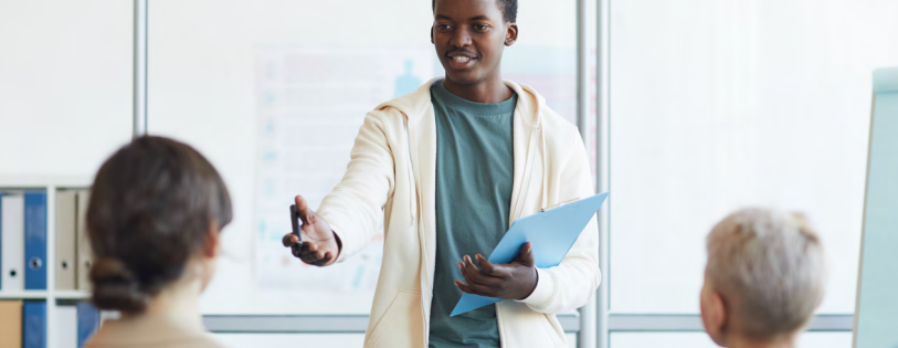 2026 Aspire to Pitch